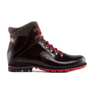 Buty Rossignol 1907 Chamonix 2.0