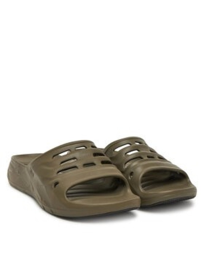 Teva Klapki All Gender ApreTrail 1164651 Zielony