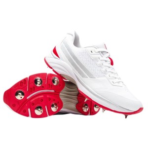 Buty do krykieta Gray-Nicolls Spike