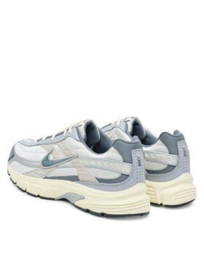 Nike Sneakersy Initiator HQ1179 001 Szary