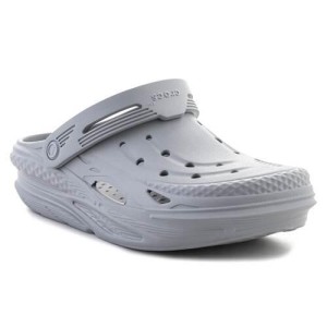 Buty do chodzenia unisex Crocs Off Grid Clog