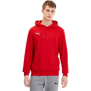 Bluza Puma TeamGoal 23 Casuals męska