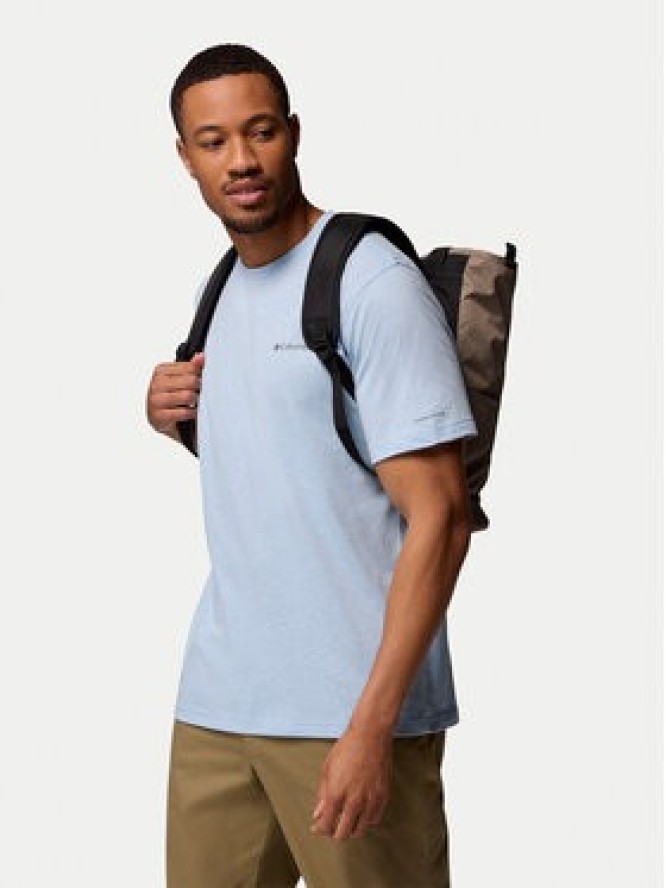 Columbia Plecak Great Smoky Garden™ 2-Way Tote Brązowy