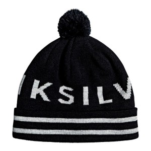 Czapka zimowa męska Quiksilver Beanie