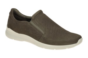 Espadryle Ecco Irving