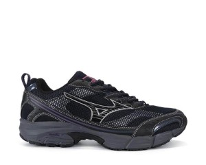 Buty Mizuno MXR Noir/Indigo