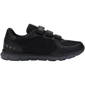 Sneakersy Jako Comfort Mesh