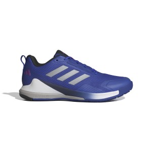 Buty halowe adidas Novaflight 2