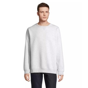 Bluza Sol's Sully