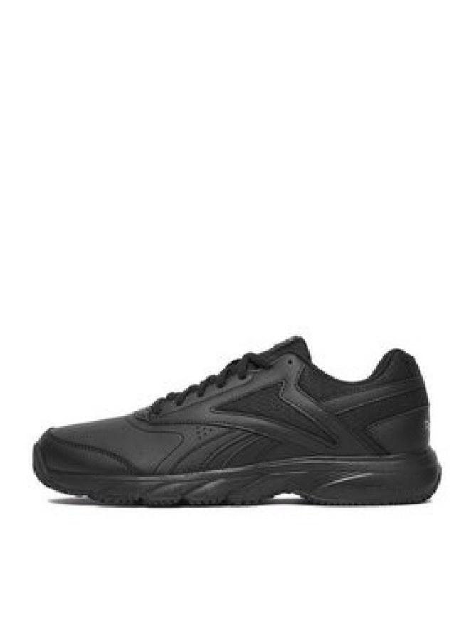 Reebok Sneakersy CWB-WORK N CUSHION 4.0 100271901 Czarny