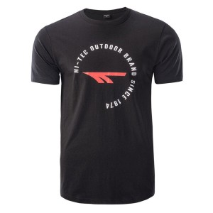 T-shirt Męski Olen