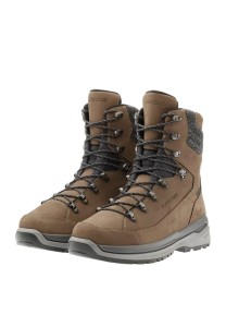 Wysokie buty LOWA RENEGADE EVO ICE 2 GTX