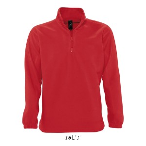 Bluza Sol's Ness