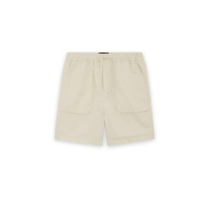 Szorty Lyle & Scott