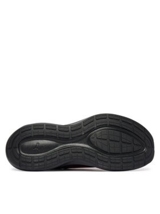 Puma Sneakersy Softride Enzo 6 Hype 313752 11 Czerwony