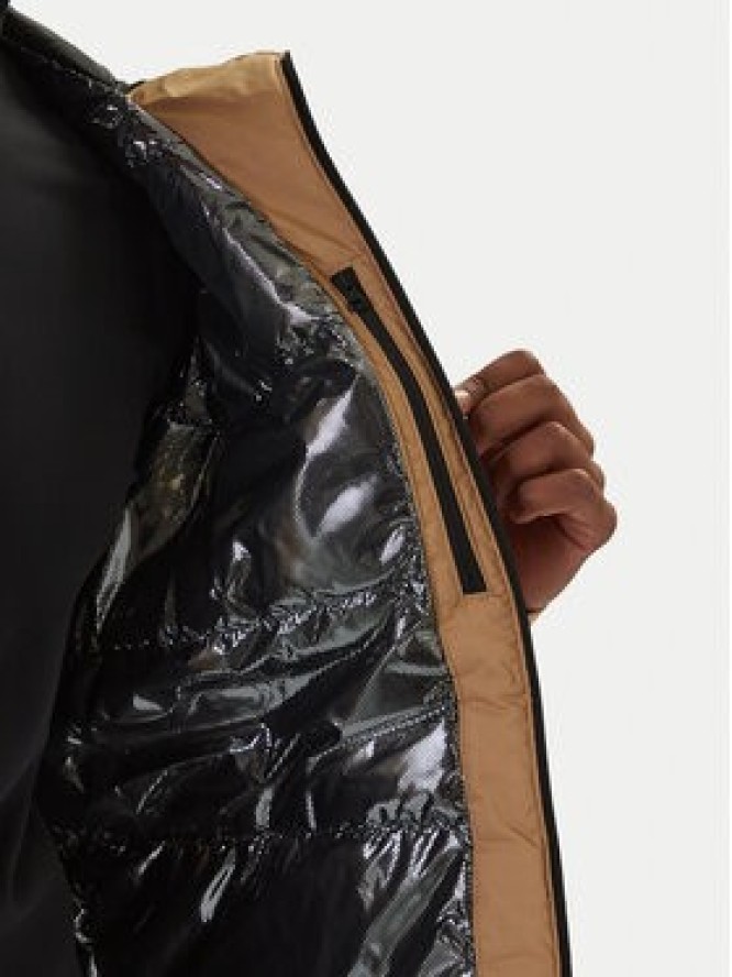 Columbia Kurtka outdoor Point Park™ II 2089474 Brązowy