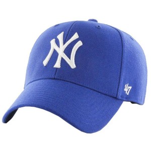 Czapka Z Daszkiem MVP New York Yankees