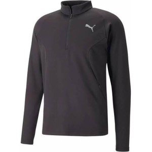 Bluza treningowa męska Puma 52327201