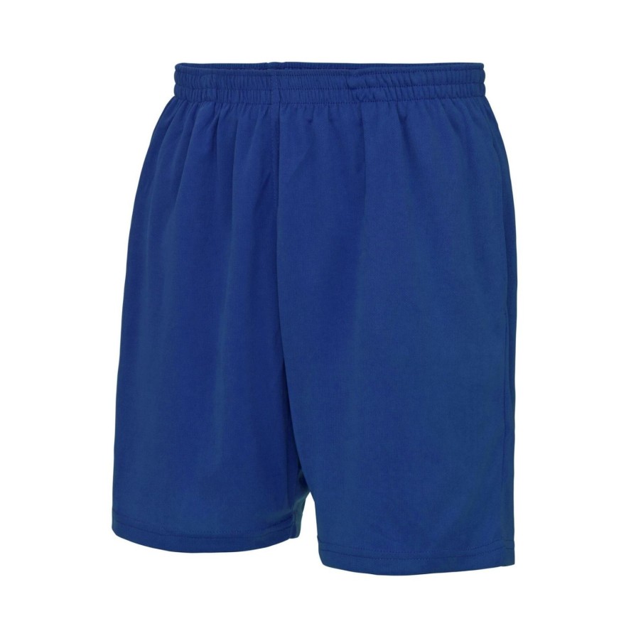 Spodenki sportowe Just Cool