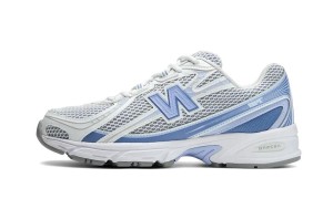 740 Fairweather Blue
