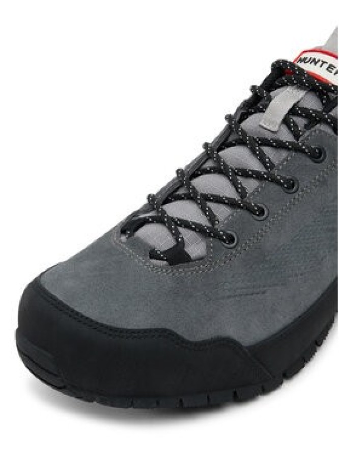 Hunter Trekkingi H8-219 Szary