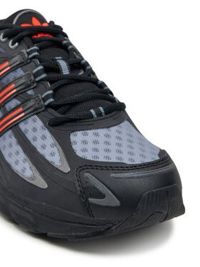 adidas Sneakersy adistar Cushion JH5278 Czarny