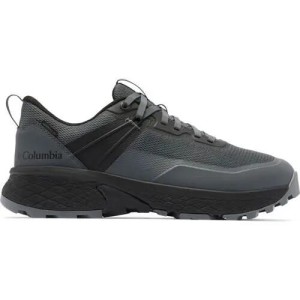 Buty trekkingowe męskie Columbia Tellurix
