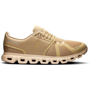 Buty do biegania męskie On 3MF10074874