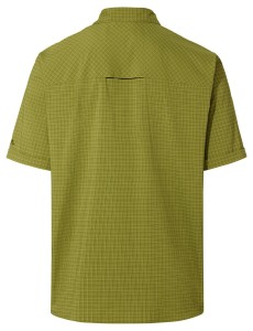 Koszula M Seiland Shirt IV