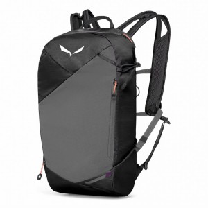 Torba turystyczna Salewa Pedroc Active 16 L
