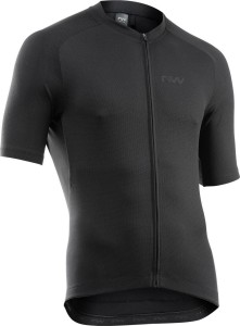 Koszulka kolarska NORTHWAVE Force 2