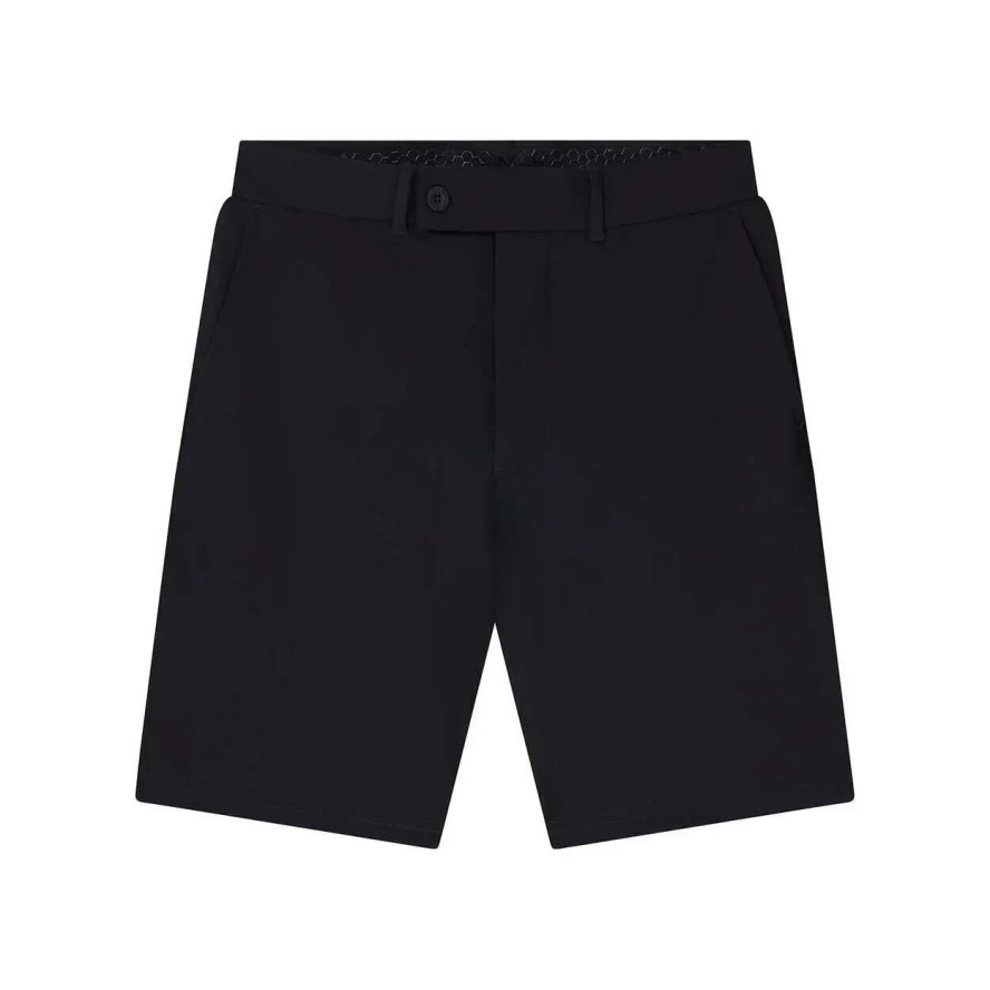 Krótka Lyle & Scott Airlight