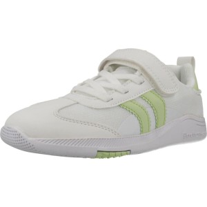 Buty BLANDITOS ARESBD Biały