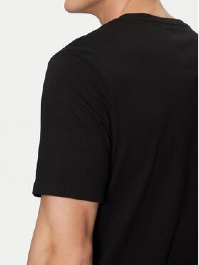 Jack & Jones Komplet t-shirtów 12277840 Kolorowy Regular Fit