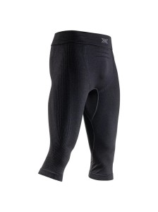 Termiczne legginsy 3/4 X-Bionic Mightywool