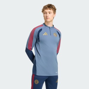 Koszulka treningowa FC Bayern 26/27