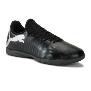 Buty piłkarskie męskie Puma Future 7