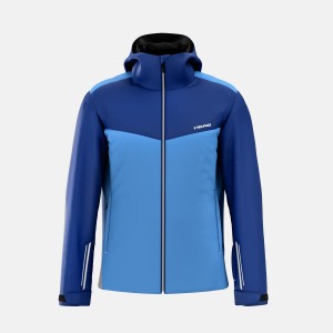 SHAPE Jacket Men