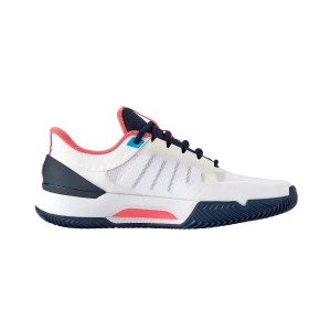 Buty tenisowe Wilson Intrigue Tour Clay