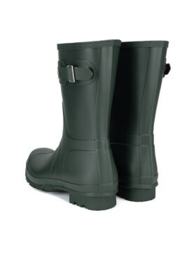 Hunter Kalosze MFS9000RMA Zielony