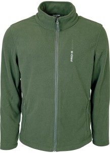 Polar Pro-X Elements Paul
