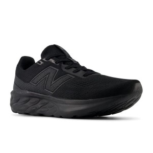 Buty do biegania męskie New Balance 520