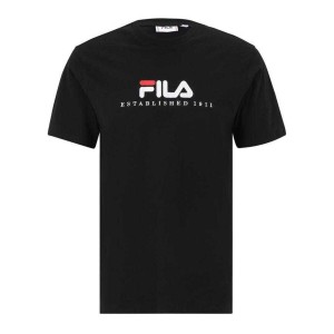 T-shirt Męski Bedburg