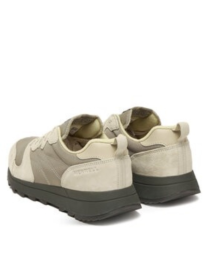 Merrell Sneakersy Alpine 83 Sneaker J007339 Szary