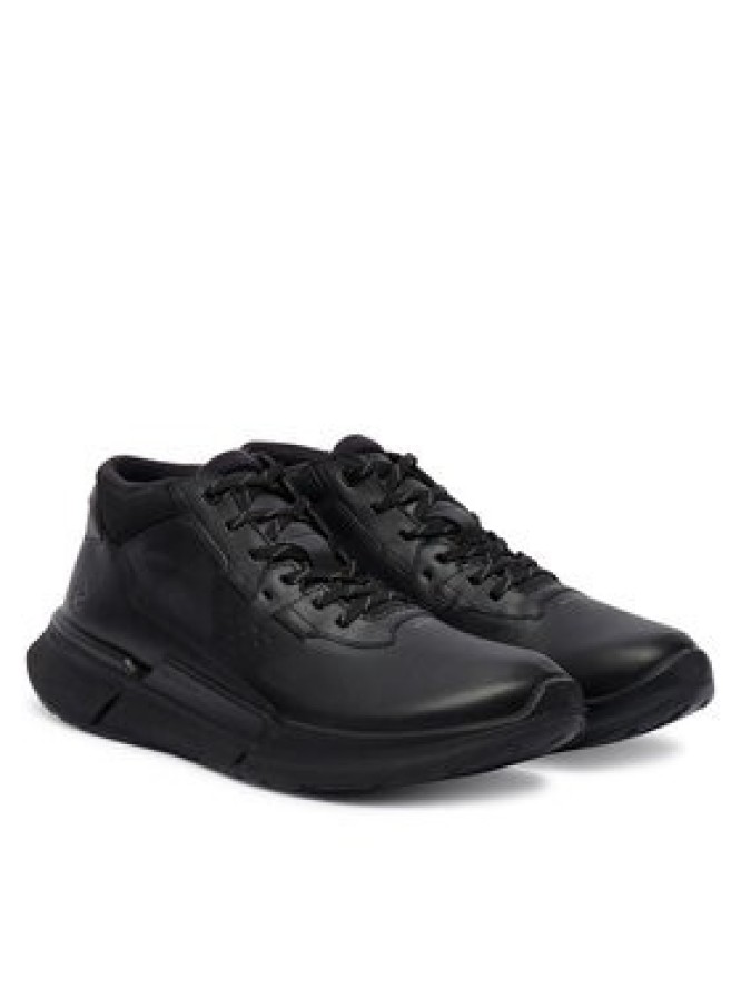 ECCO Sneakersy Biom 2.2 83089401001 Czarny