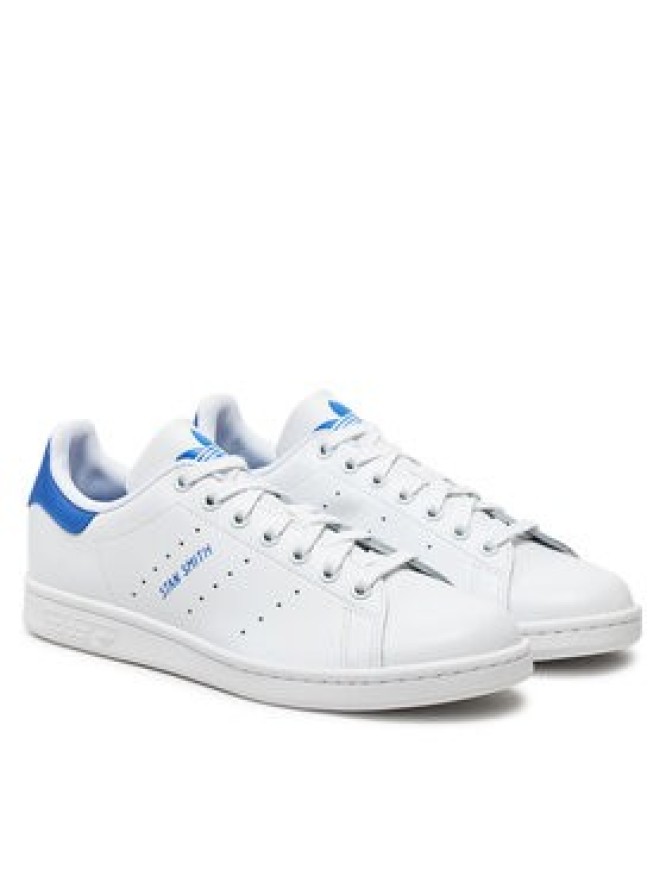 adidas Sneakersy Stan Smith IG9387 Biały