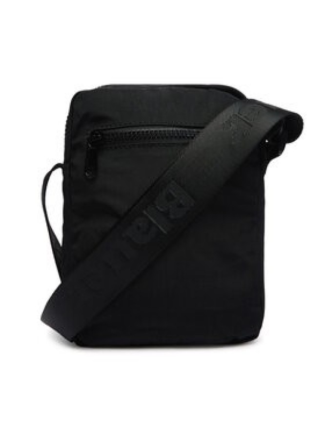 Blauer Saszetka F5COLBY07/BAL Czarny