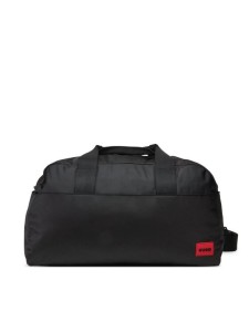 HUGO Torba 50549011 Czarny