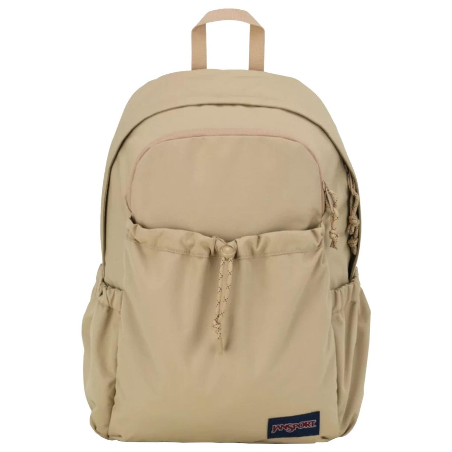 Plecak sportowo-turystyczny dla dorosłych Lounge Pack Backpack pojemność 31 L