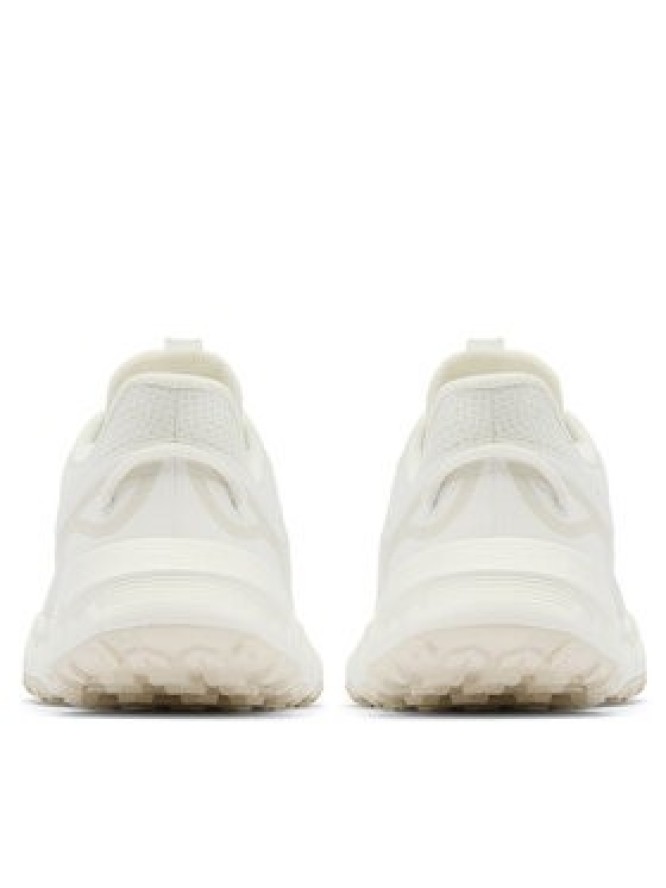 Columbia Sneakersy Voyager Flx 2109391 Biały